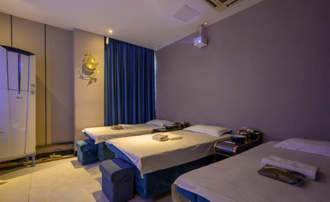 大连靠谱的养生会所怎样选择：专业指南避开消费陷阱